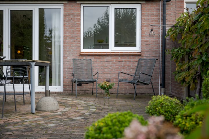 Foto 43 van Wijngaardenlaan 79