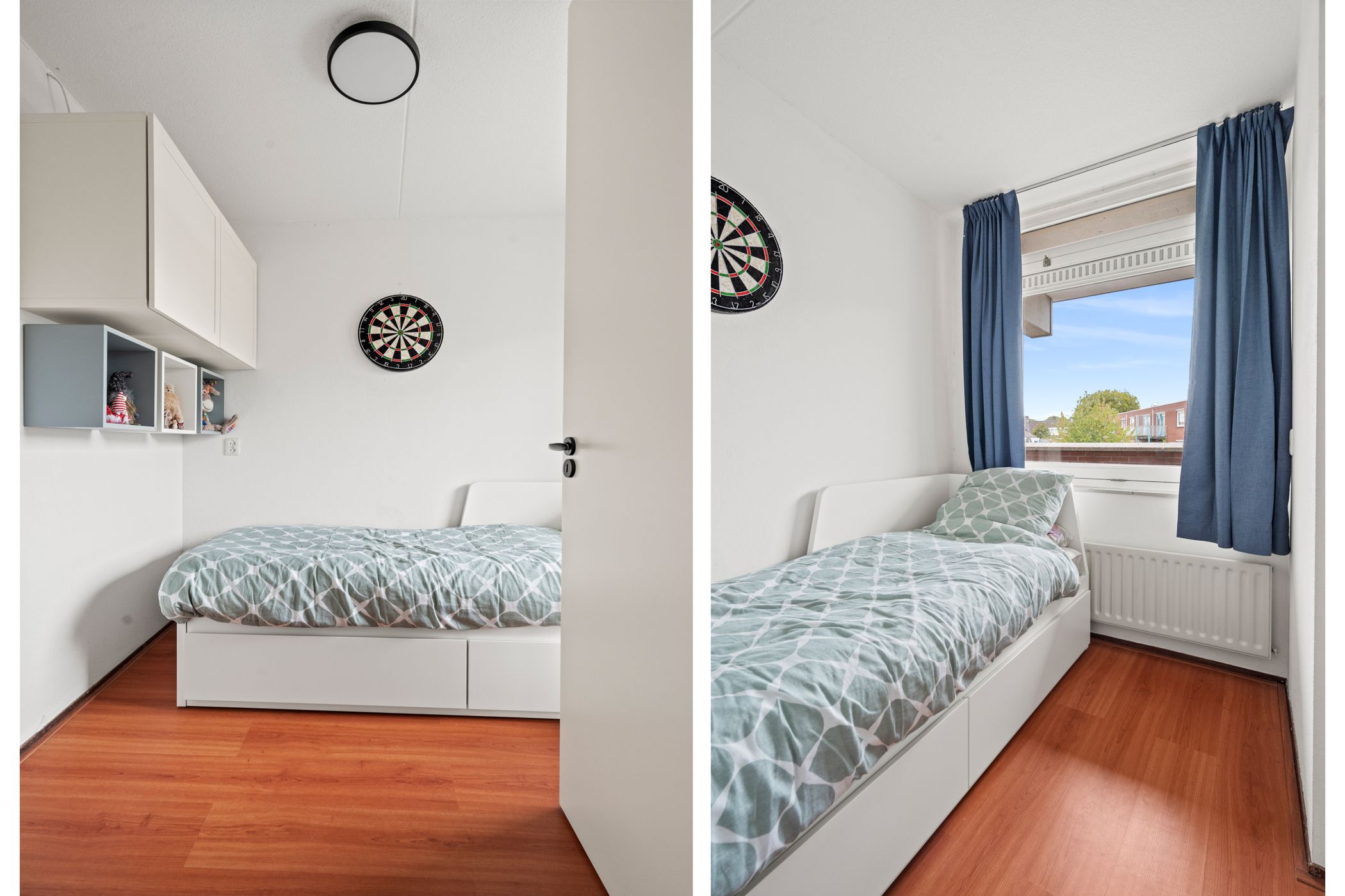 Foto 30 van Amsterdamsestraatweg 167-E