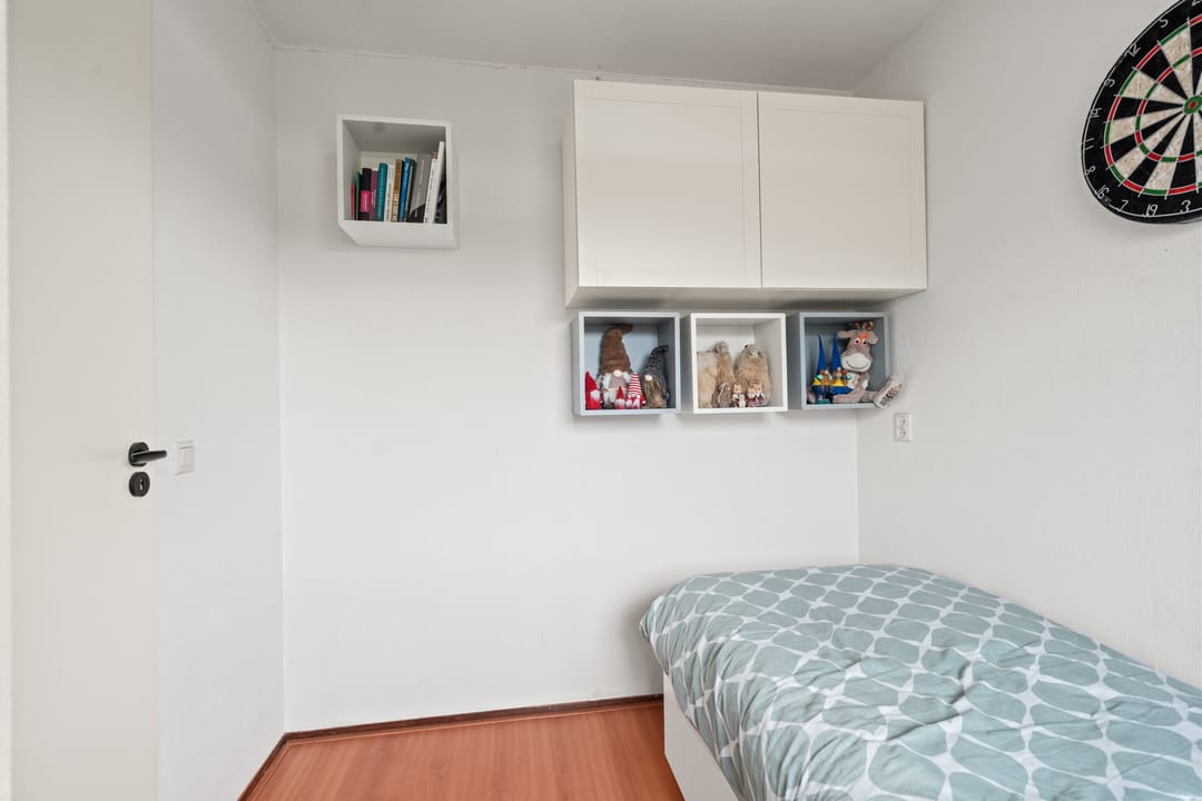 Foto 31 van Amsterdamsestraatweg 167-E