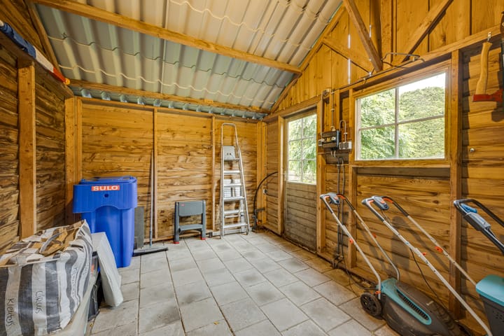 Foto 54 van Wijngaardenlaan 79