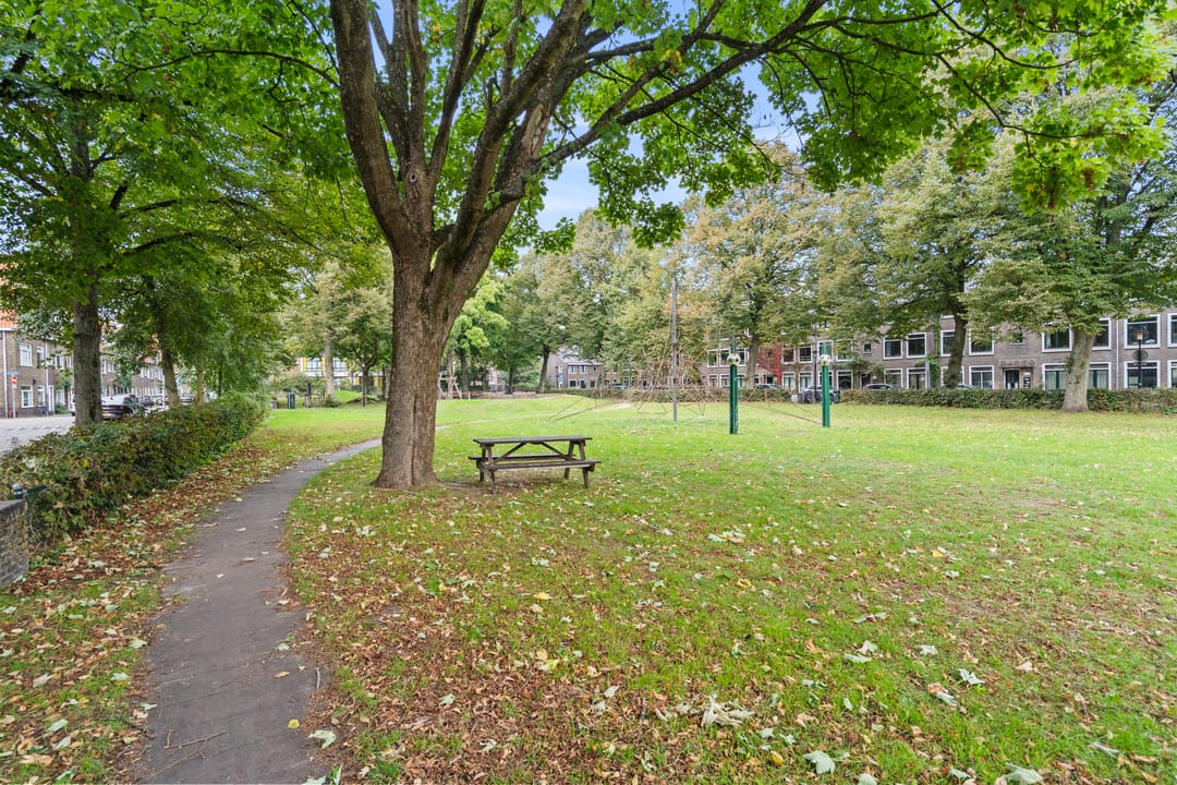 Foto 41 van Amsterdamsestraatweg 167-E