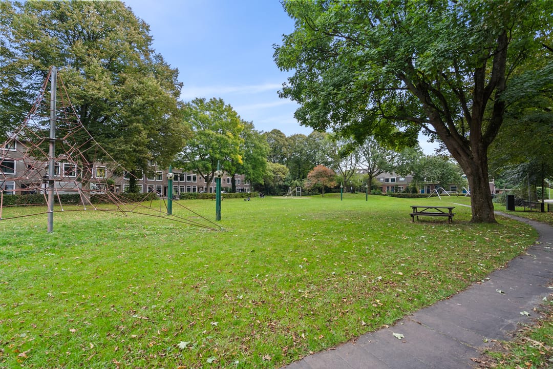 Foto 43 van Amsterdamsestraatweg 167-E