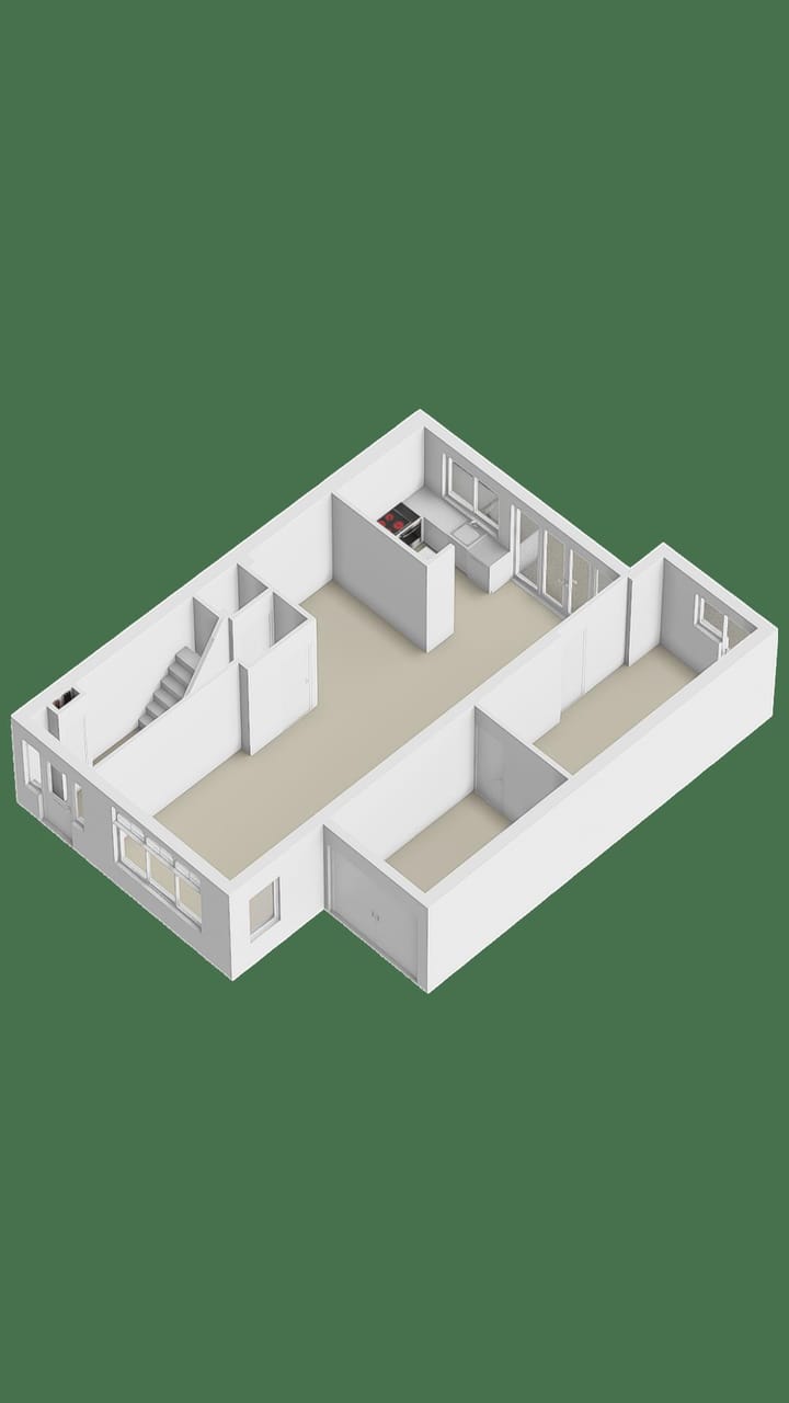 Foto 60 van Wijngaardenlaan 79