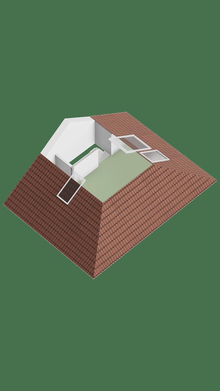 Foto 62 van Wijngaardenlaan 79