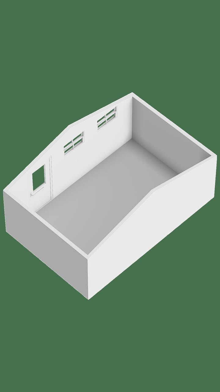 Foto 63 van Wijngaardenlaan 79