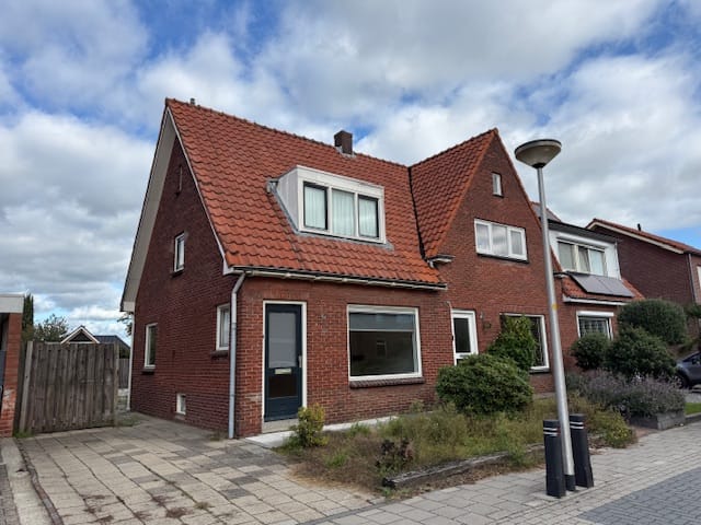 Foto 2 van Vennekesgaarden 24