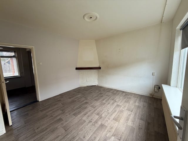 Foto 3 van Vennekesgaarden 24