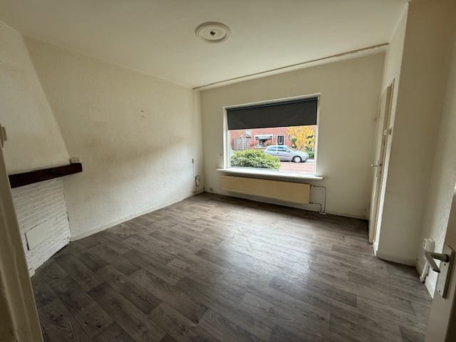 Foto 4 van Vennekesgaarden 24