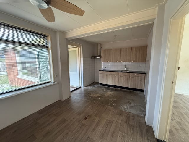 Foto 5 van Vennekesgaarden 24