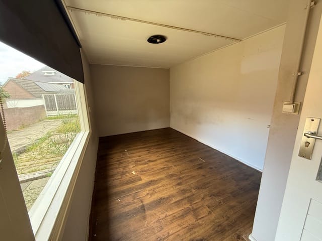 Foto 7 van Vennekesgaarden 24