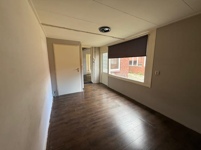 Foto 8 van Vennekesgaarden 24