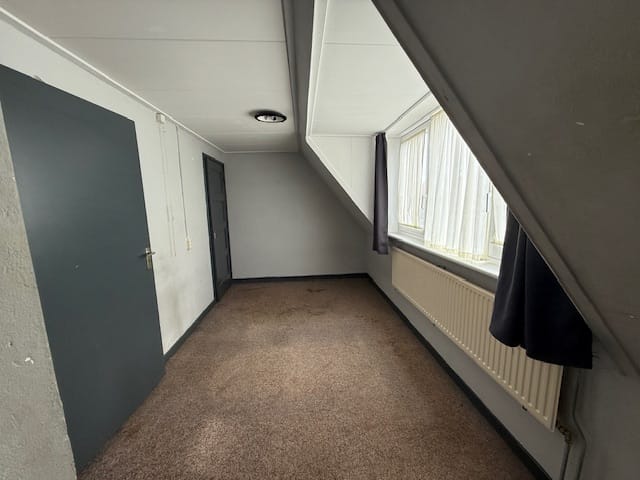 Foto 9 van Vennekesgaarden 24