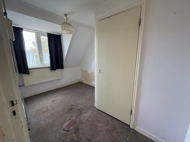 Foto 10 van Vennekesgaarden 24