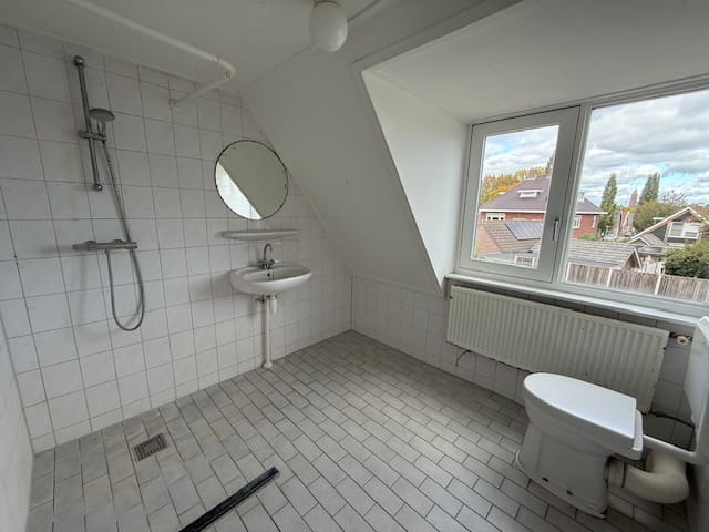 Foto 11 van Vennekesgaarden 24