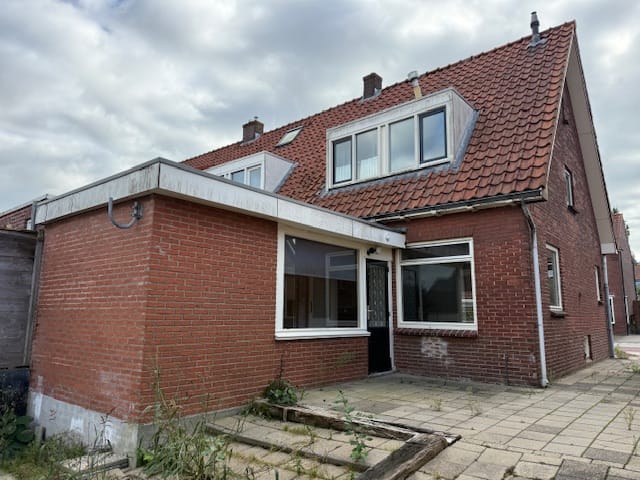 Foto 12 van Vennekesgaarden 24