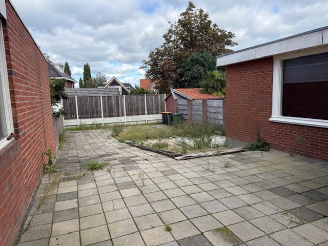 Foto 13 van Vennekesgaarden 24