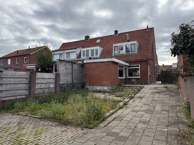 Foto 14 van Vennekesgaarden 24