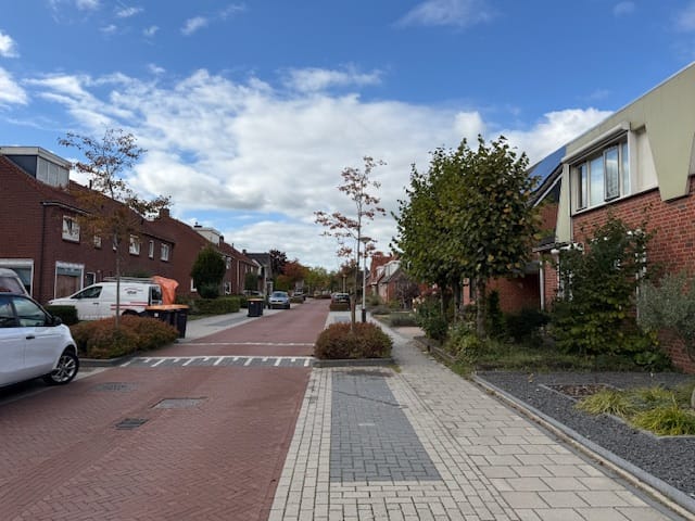 Foto 15 van Vennekesgaarden 24