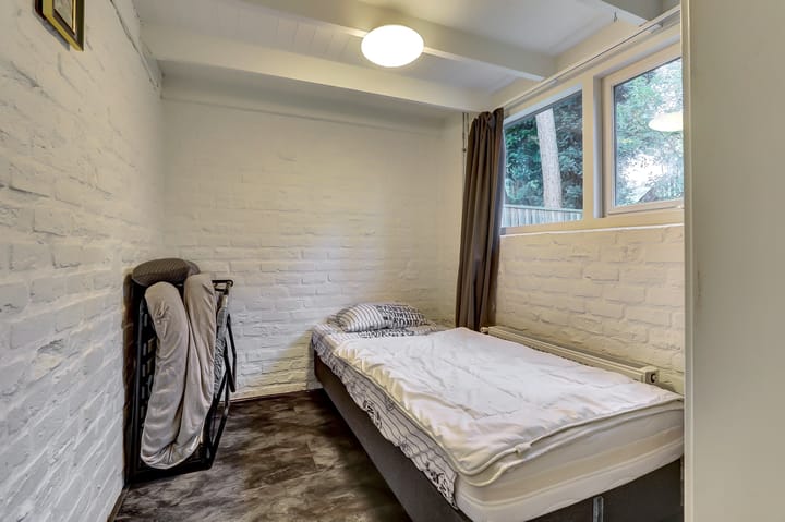 Foto 4 van Steenoven 12-B12