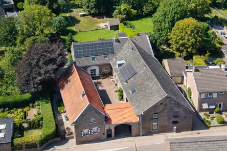 undefined main image