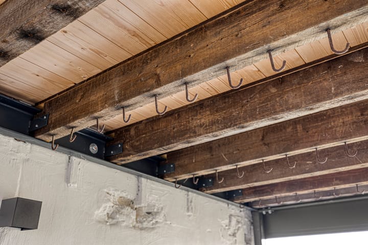 Foto 22 van Heuvel 7