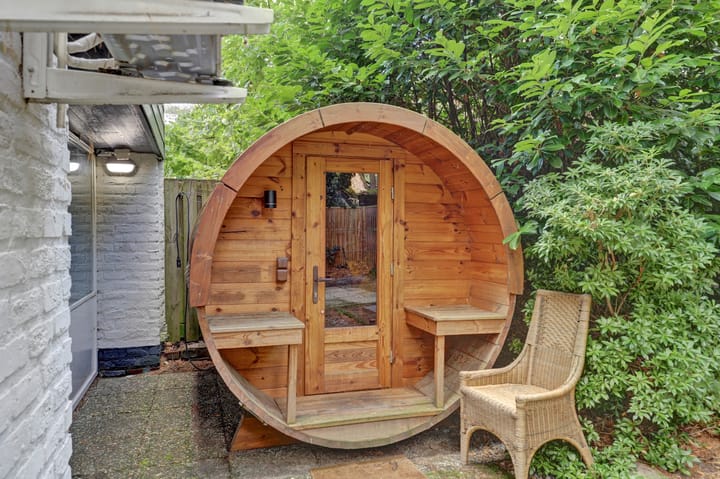 Foto 5 van Steenoven 12-B12