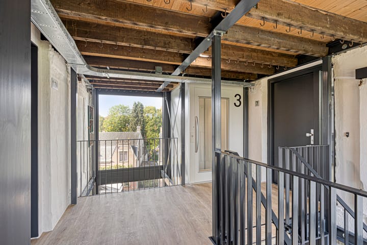 Foto 25 van Heuvel 7