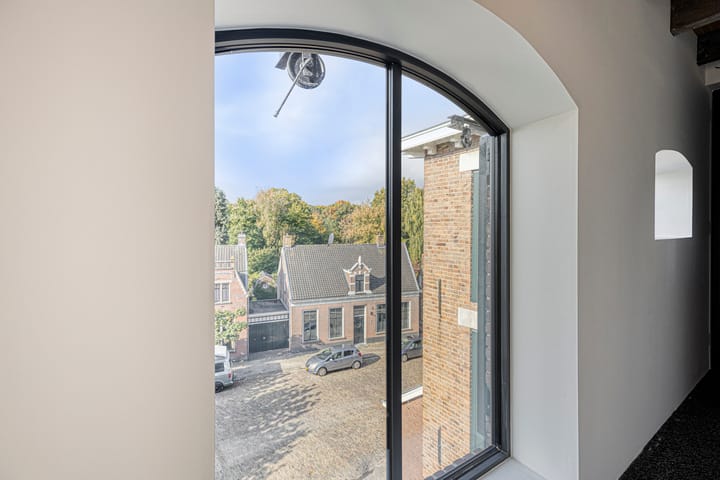 Foto 27 van Heuvel 7