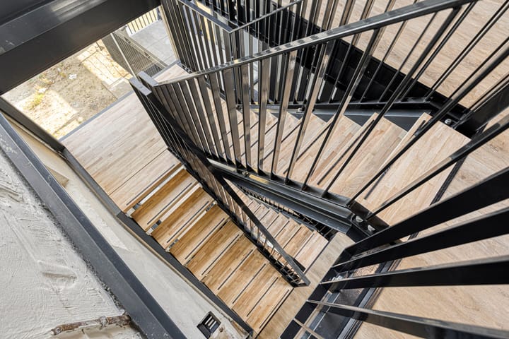 Foto 31 van Heuvel 7