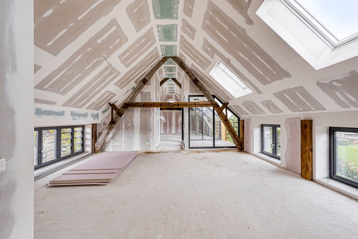 Foto 35 van Heuvel 7