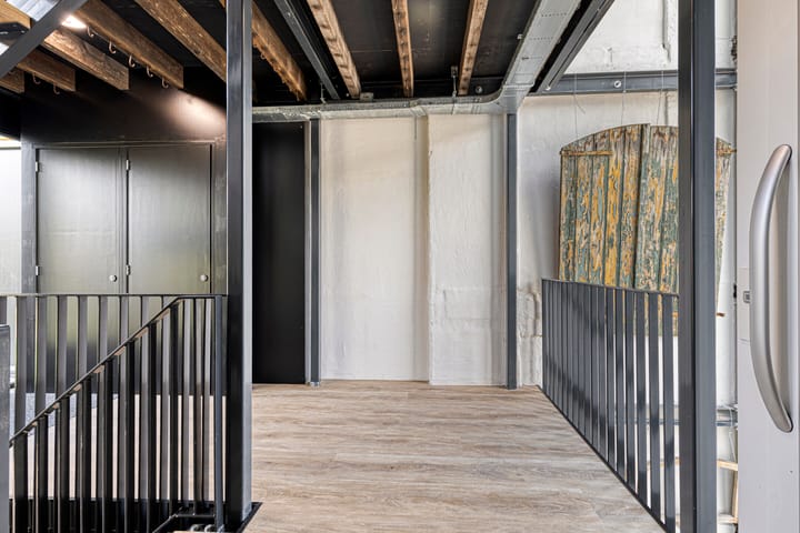 Foto 32 van Heuvel 7