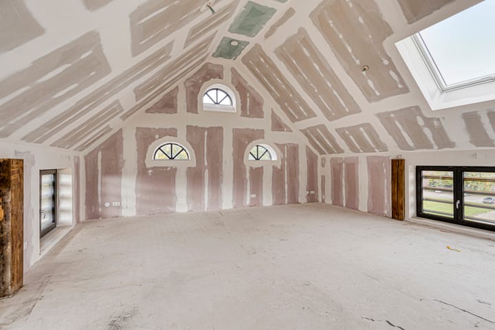 Foto 42 van Heuvel 7