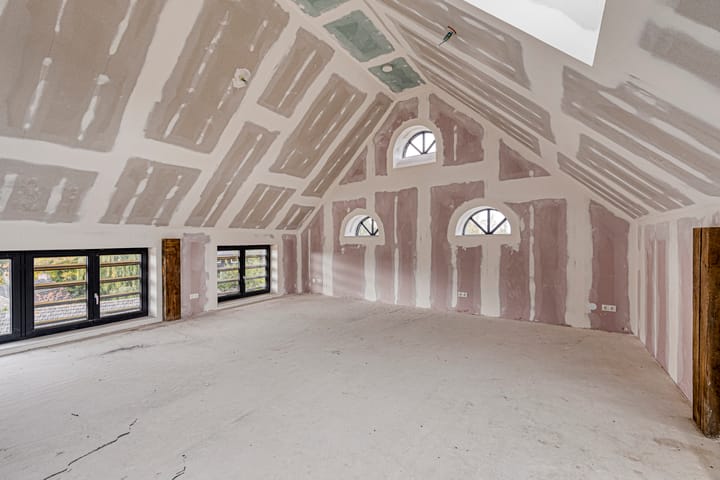 Foto 43 van Heuvel 7