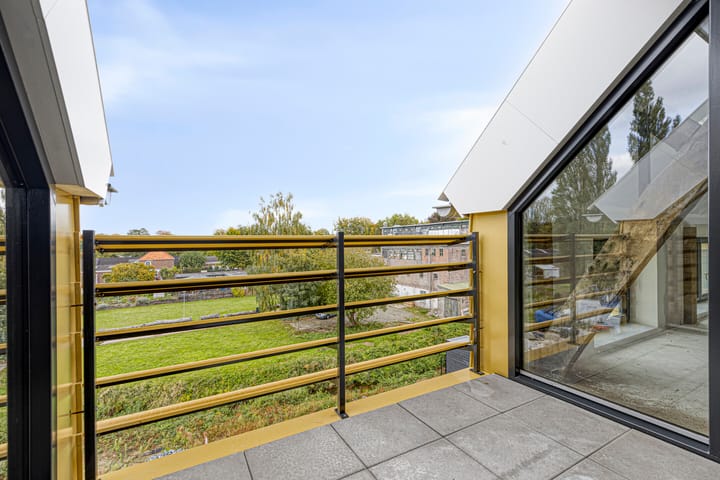 Foto 48 van Heuvel 7