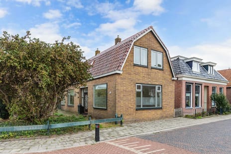 Kerkstraat 40 secondary image