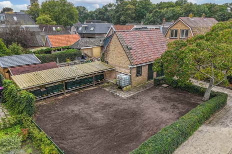 Kerkstraat 40 tertiary image