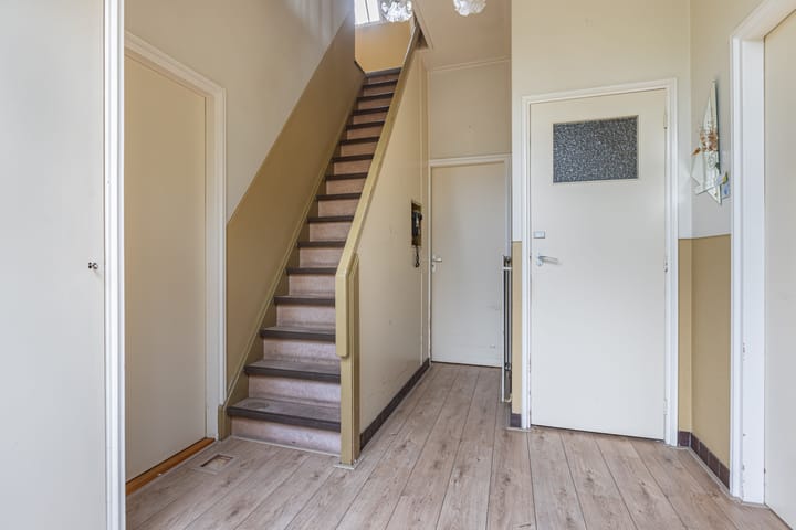 Foto 5 van Kerkstraat 40