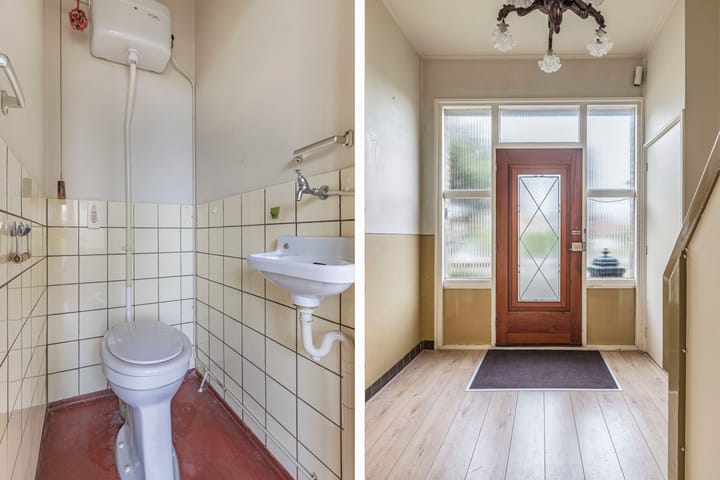 Photo 6 of Kerkstraat 40