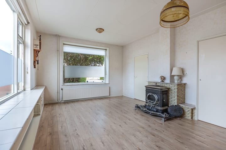 Photo 7 of Kerkstraat 40