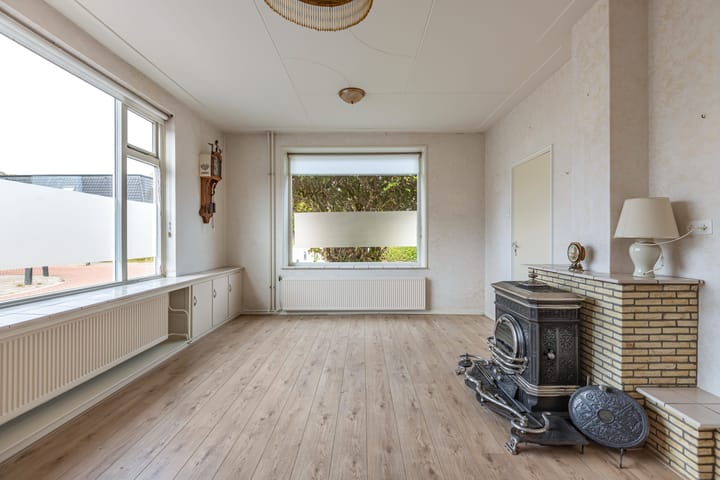 Photo 8 of Kerkstraat 40