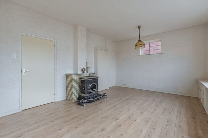 Photo 10 of Kerkstraat 40