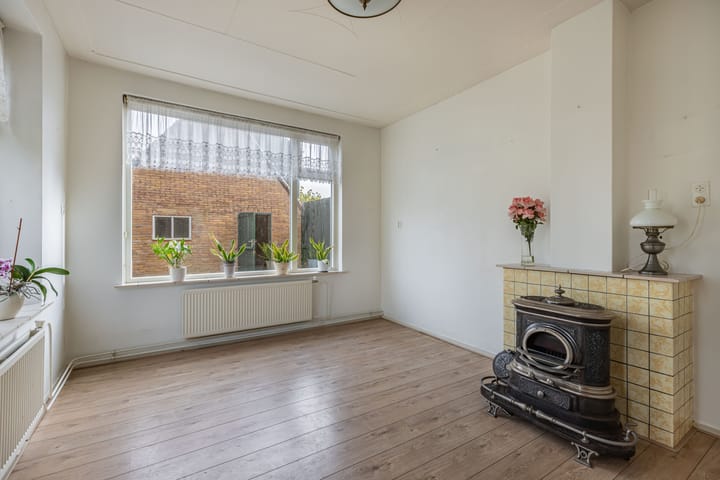 Photo 12 of Kerkstraat 40