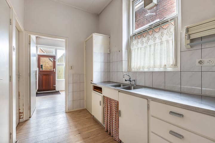 Photo 14 of Kerkstraat 40