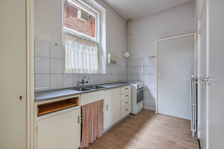 Photo 15 of Kerkstraat 40