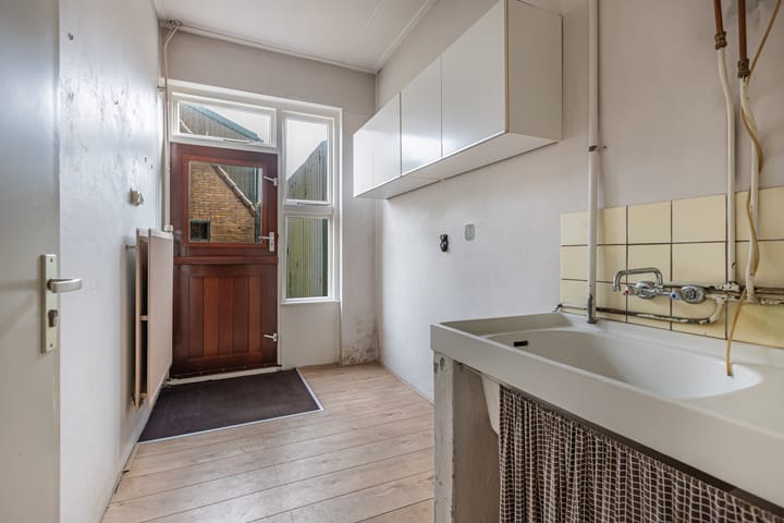 Photo 16 of Kerkstraat 40