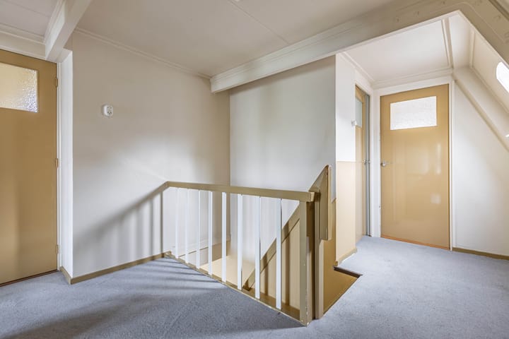 Photo 17 of Kerkstraat 40