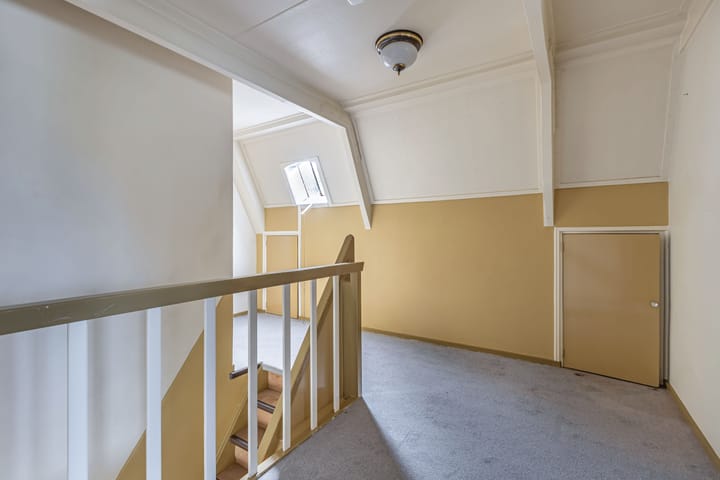 Photo 18 of Kerkstraat 40