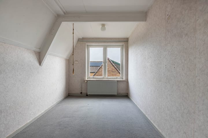 Photo 19 of Kerkstraat 40