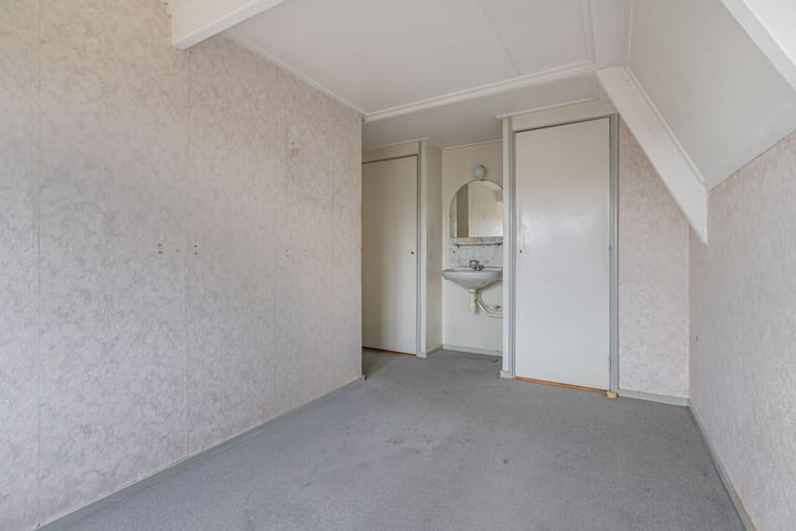 Photo 20 of Kerkstraat 40