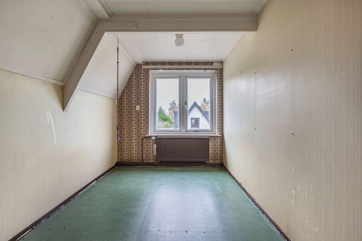 Photo 21 of Kerkstraat 40